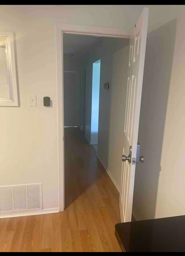 Foto del edificio - 11411 Barrington Way