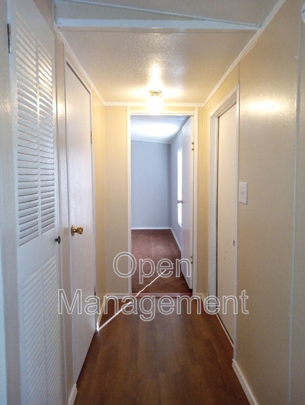 Building Photo - 3070 Ochoco St
