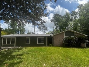 Building Photo - 1105 Missionwood Ln