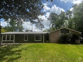 Building Photo - 1105 Missionwood Ln