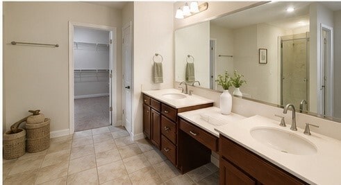 Foto del edificio - 28418 Peralta Preserve Ln