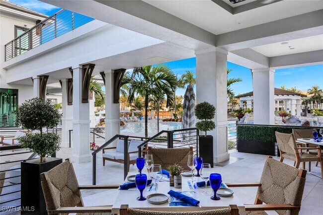 Foto del edificio - 315 Dunes Blvd
