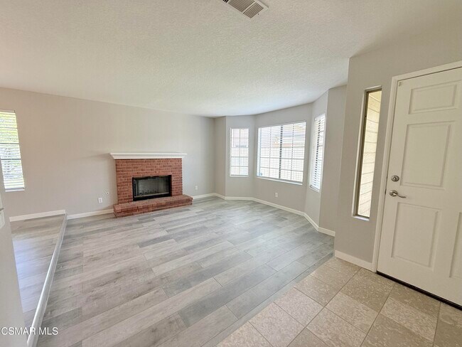 Foto del edificio - 508 Horizon Ln