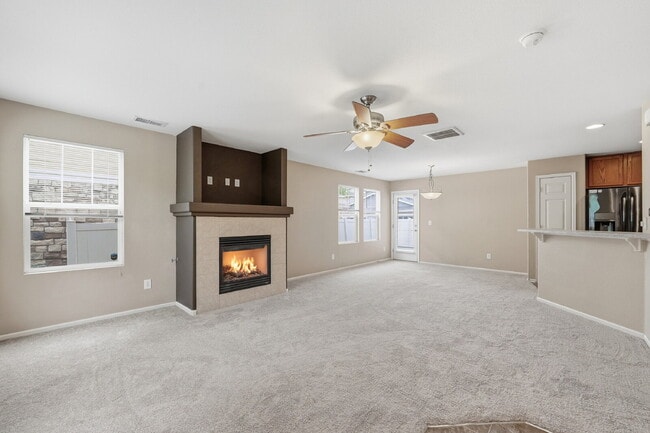 Building Photo - $2,395.95, 3 Beds - 2.5 Bath, Single Family Home in Westminster with 2-Car Attached Garage!