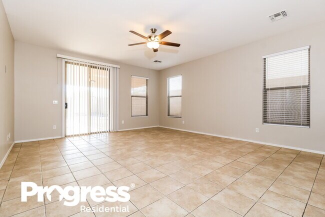 Foto del edificio - 1701 117th Dr