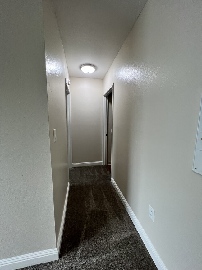 Maya Linda Apartments Apartments in San Diego, CA