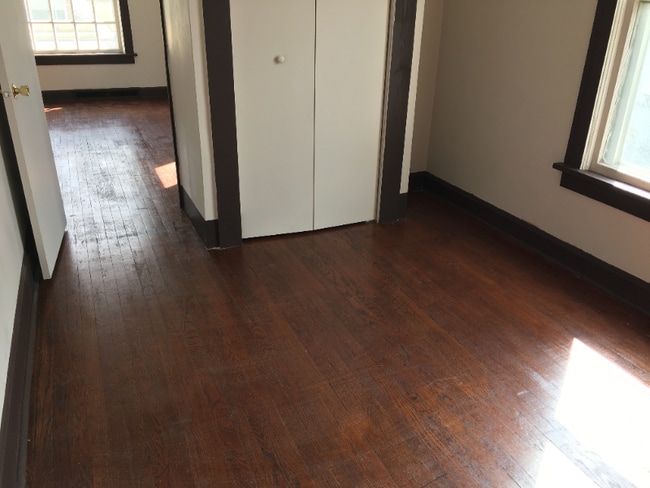Foto del edificio - 6106 24th Ave
