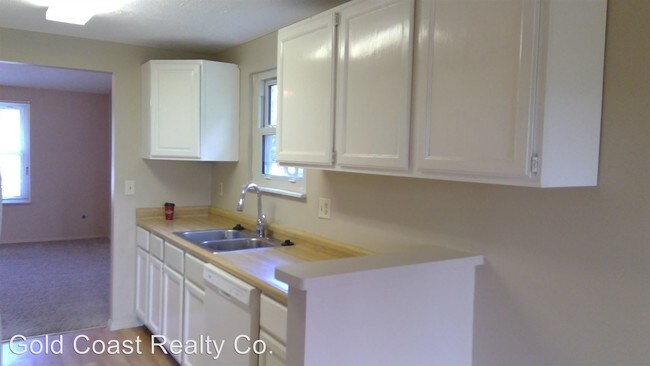 Foto del edificio - 8264 Sun Prairie Ct