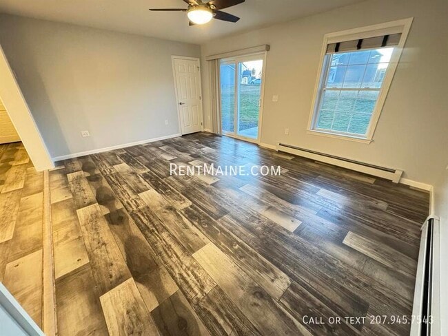 Foto del edificio - 110 Rocky Rdg Dr