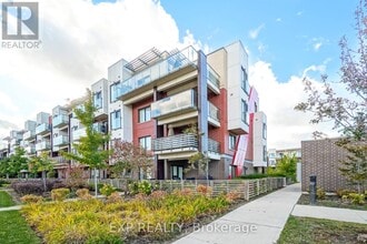 Building Photo - 5005-5005 Harvard Rd