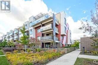 Building Photo - 5005-5005 Harvard Rd