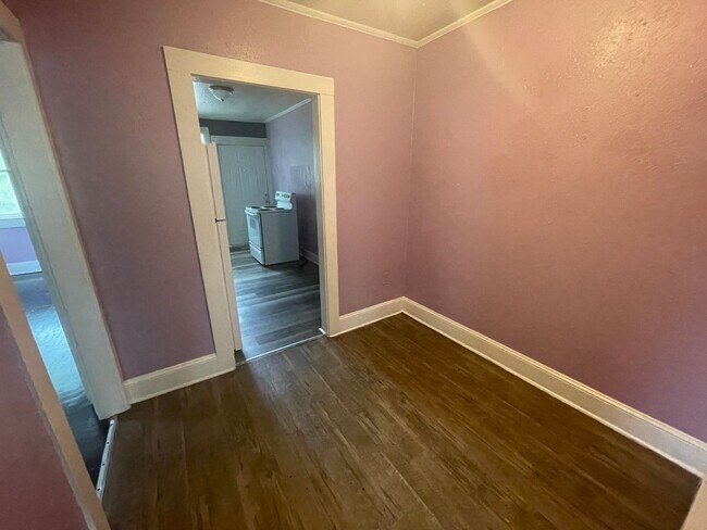 Foto del edificio - Affordable 1 Bedroom Apartment in Concord!!