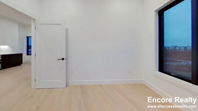 Foto del edificio - 50 Leo M Birmingham Pkwy