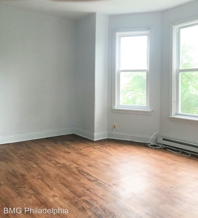 Building Photo - 848 E Chelten Ave