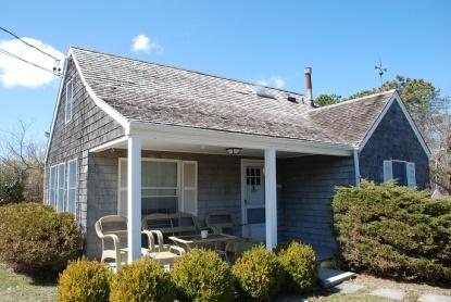 Primary Photo - 76 Gardiner Dr