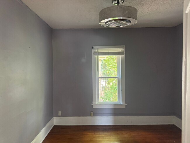 Foto del edificio - 3071-3071 S Wentworth Ave