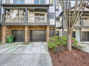 Building Photo - 221 Semel Cir NW