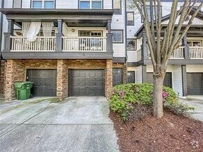 Building Photo - 221 Semel Cir NW
