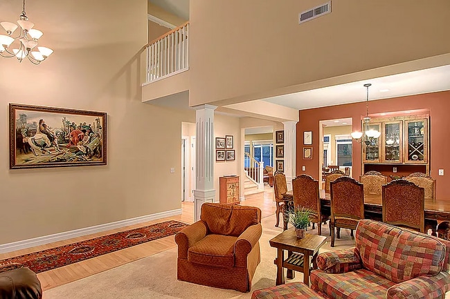 Building Photo - 18017 30th Ave SE