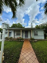 Building Photo - 425 Opa-Locka Blvd