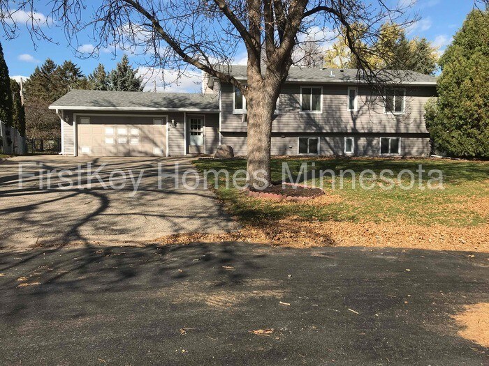 1781 Taconite Point, Eagan, MN 55122 House Rental in Eagan, MN