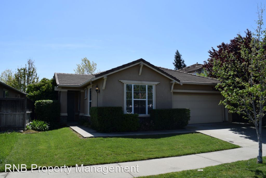 Primary Photo - 4 br, 2 bath House - 7229 Roycroft Drive