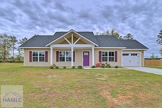 Building Photo - 431 Long Leaf Ln