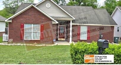 Building Photo - 258 Melrose Ln