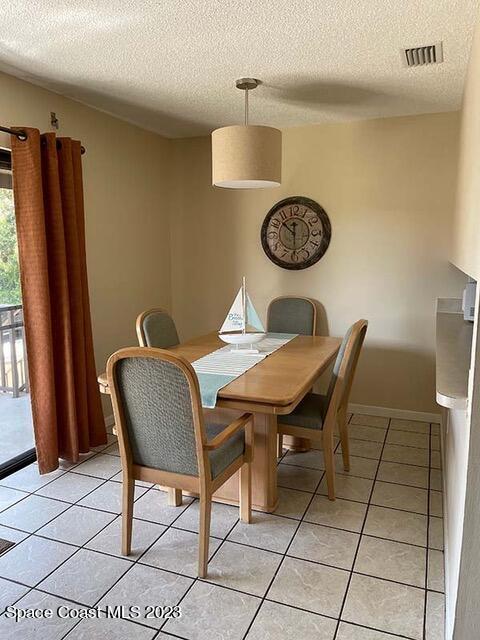 Foto del edificio - 250 San Paulo Cir