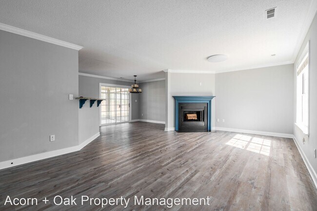 Foto del edificio - 3 br, 2.5 bath House - 3311 Nantuckett Ave