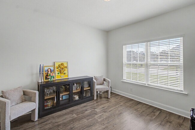 Building Photo - 906 Rachel Ln