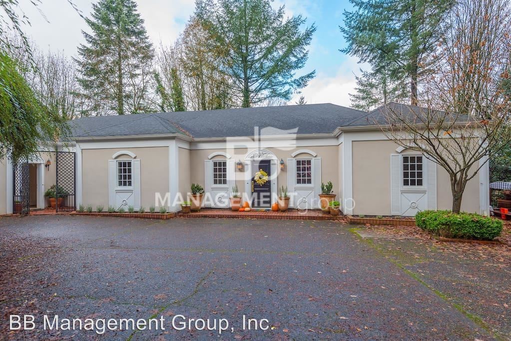 Foto principal - 554 SW 48th Dr