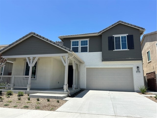 Building Photo - 16668 Bristlecone Ave