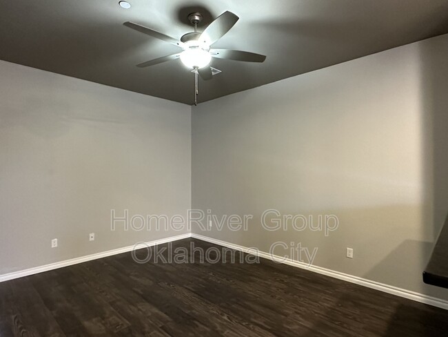 Foto del edificio - 920 SW 91st St
