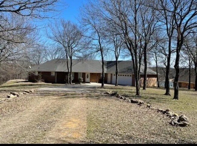 Foto del edificio - 8565 Lorene St