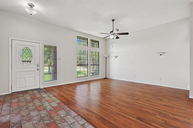 Building Photo - 2212 Steppington Dr