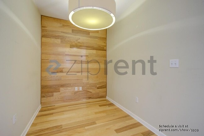 Building Photo - 5800 3rd St