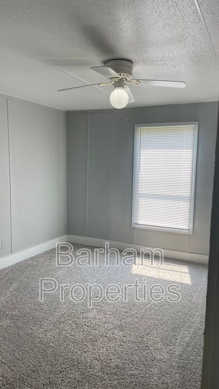 Building Photo - 4096 Farm to Market 1275