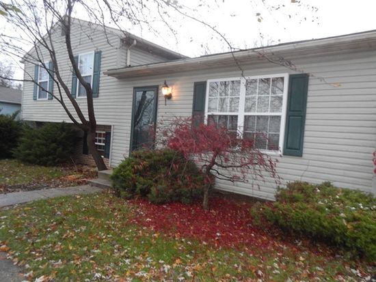Primary Photo - 361 Buck Cash Dr
