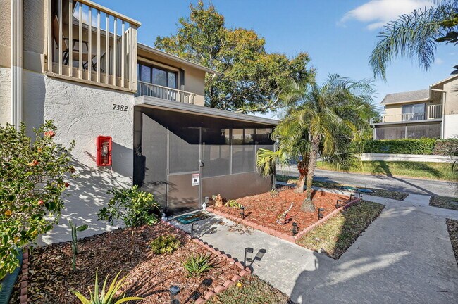 Foto del edificio - 7382 SE Jamestown Terrace