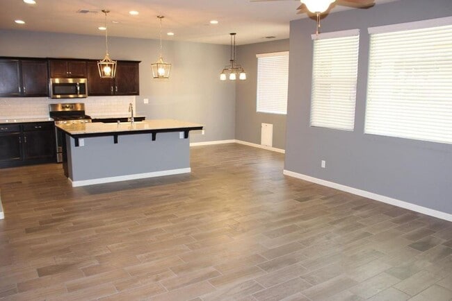 Building Photo - 3879 Mecca Ave