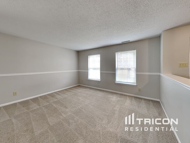 Foto del edificio - 5929 North Attleburg Drive McCordsville IN