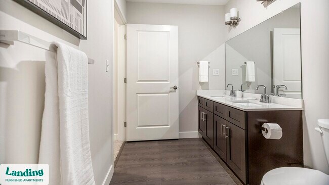 Foto del edificio - 2 Trl Run