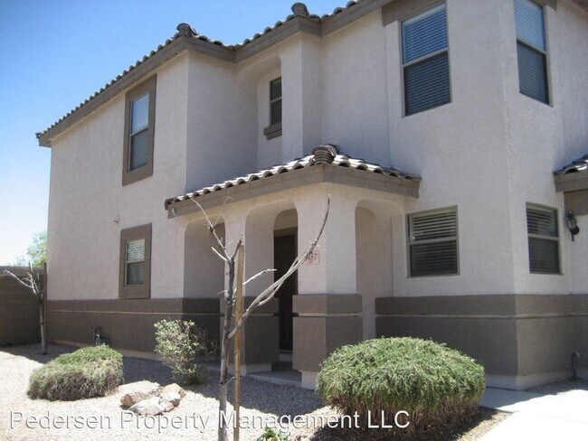 Building Photo - 3 br, 2.5 bath House - 3487 S Conestoga Rd