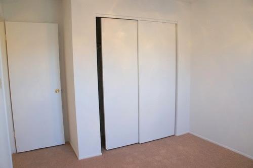 Foto del edificio - 715 White Oak Dr