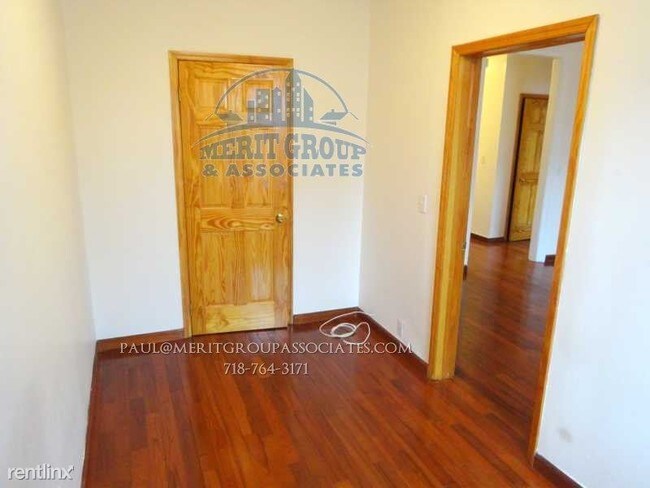 Foto del edificio - 4508 40th St