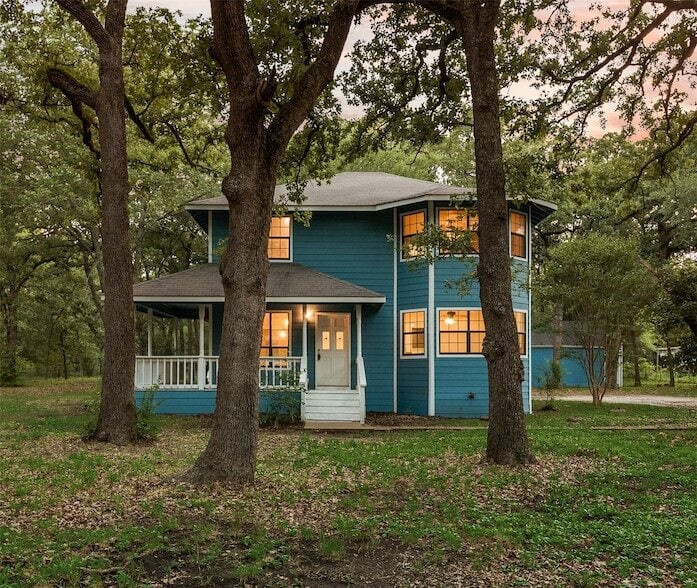 Photo - 7680 Private Road 2576 Unit