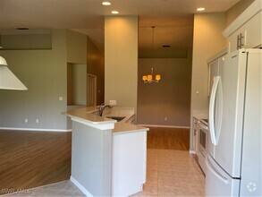 Building Photo - 2925 Cypress Trace Cir
