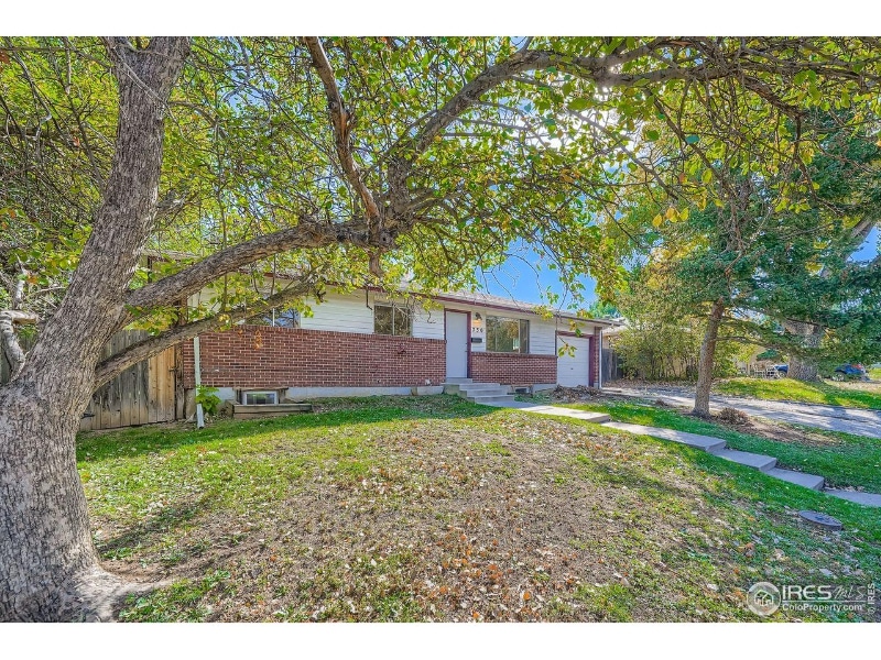 Photo - 730 32nd St (Boulder, CO)