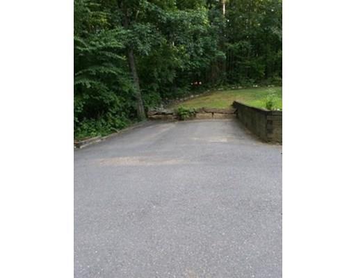 Building Photo - 46-48 Williams Dr